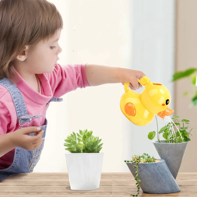 Plant Watering Can